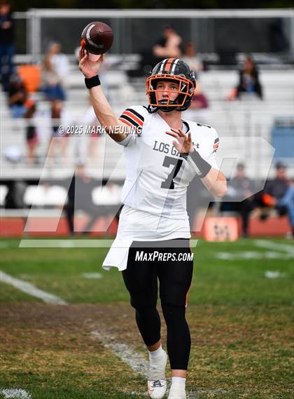 Thumbnail 3 in Los Gatos @ Menlo School photogallery.