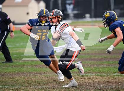 Thumbnail 2 in Los Gatos @ Menlo School photogallery.