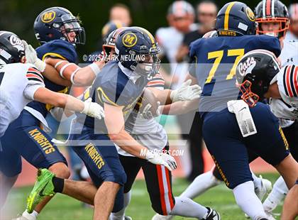 Thumbnail 3 in Los Gatos @ Menlo School photogallery.