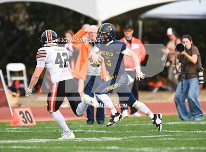 Thumbnail 1 in Los Gatos @ Menlo School photogallery.