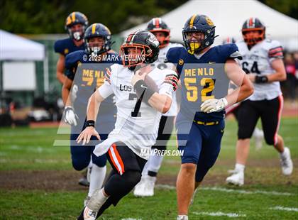 Thumbnail 3 in Los Gatos @ Menlo School photogallery.