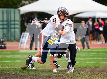 Thumbnail 3 in Los Gatos @ Menlo School photogallery.