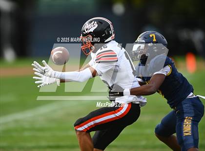 Thumbnail 2 in Los Gatos @ Menlo School photogallery.