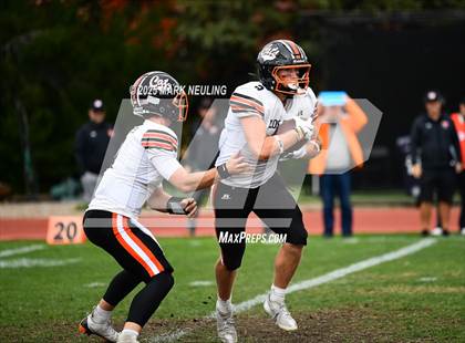 Thumbnail 3 in Los Gatos @ Menlo School photogallery.