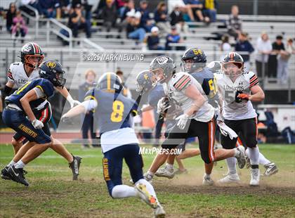 Thumbnail 1 in Los Gatos @ Menlo School photogallery.