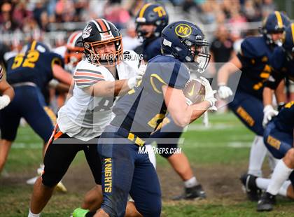 Thumbnail 3 in Los Gatos @ Menlo School photogallery.