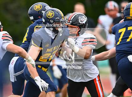 Thumbnail 2 in Los Gatos @ Menlo School photogallery.