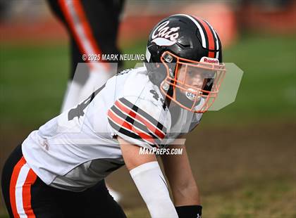 Thumbnail 2 in Los Gatos @ Menlo School photogallery.