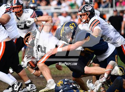 Thumbnail 2 in Los Gatos @ Menlo School photogallery.