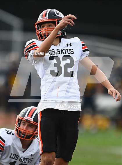 Thumbnail 2 in Los Gatos @ Menlo School photogallery.