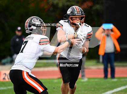 Thumbnail 2 in Los Gatos @ Menlo School photogallery.