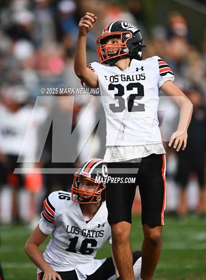 Thumbnail 1 in Los Gatos @ Menlo School photogallery.