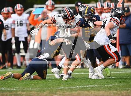 Thumbnail 3 in Los Gatos @ Menlo School photogallery.