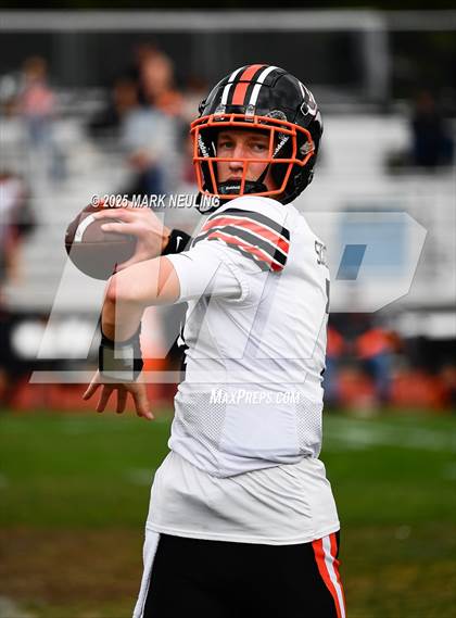 Thumbnail 1 in Los Gatos @ Menlo School photogallery.