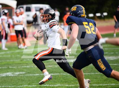 Thumbnail 2 in Los Gatos @ Menlo School photogallery.