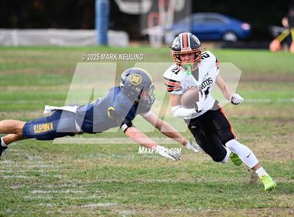 Thumbnail 1 in Los Gatos @ Menlo School photogallery.