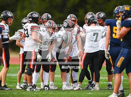 Thumbnail 1 in Los Gatos @ Menlo School photogallery.