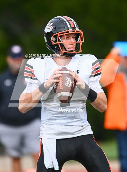 Thumbnail 2 in Los Gatos @ Menlo School photogallery.