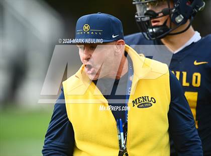 Thumbnail 3 in Los Gatos @ Menlo School photogallery.