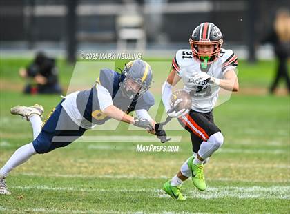 Thumbnail 2 in Los Gatos @ Menlo School photogallery.