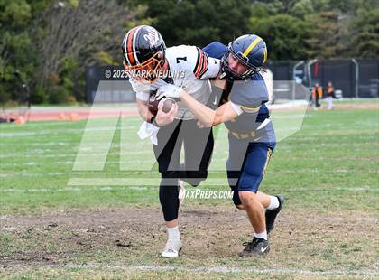 Thumbnail 1 in Los Gatos @ Menlo School photogallery.