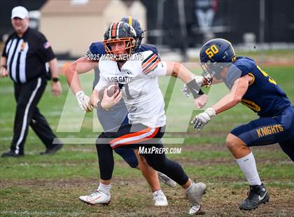 Thumbnail 3 in Los Gatos @ Menlo School photogallery.