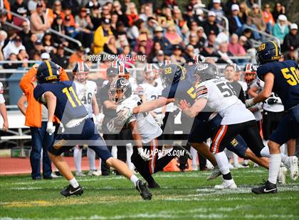 Thumbnail 1 in Los Gatos @ Menlo School photogallery.