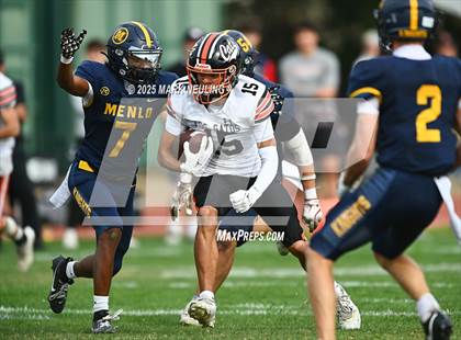 Thumbnail 1 in Los Gatos @ Menlo School photogallery.