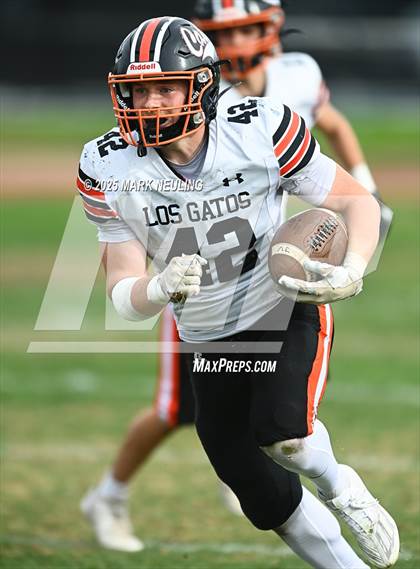 Thumbnail 1 in Los Gatos @ Menlo School photogallery.