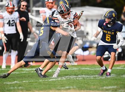 Thumbnail 2 in Los Gatos @ Menlo School photogallery.