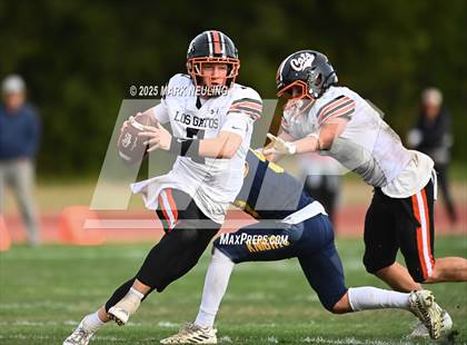 Thumbnail 2 in Los Gatos @ Menlo School photogallery.