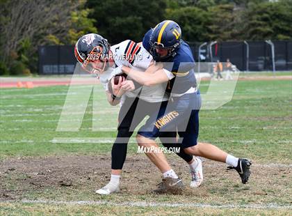 Thumbnail 3 in Los Gatos @ Menlo School photogallery.