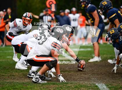 Thumbnail 3 in Los Gatos @ Menlo School photogallery.