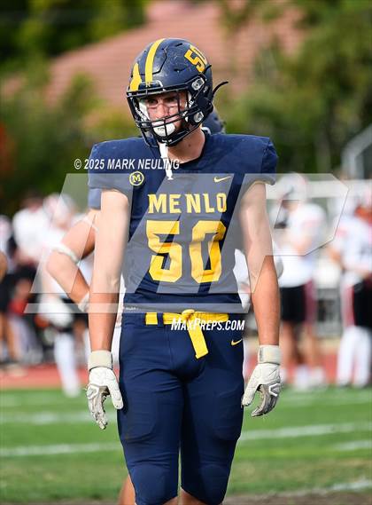 Thumbnail 3 in Los Gatos @ Menlo School photogallery.