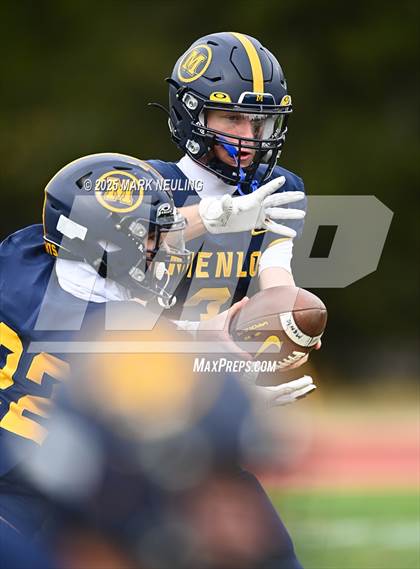 Thumbnail 3 in Los Gatos @ Menlo School photogallery.