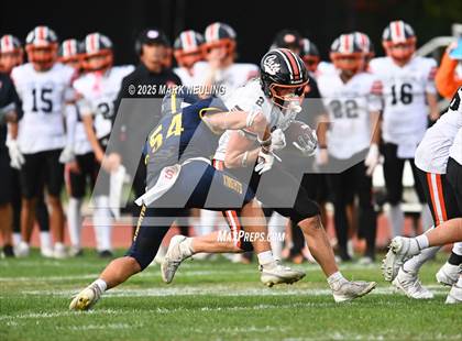 Thumbnail 1 in Los Gatos @ Menlo School photogallery.