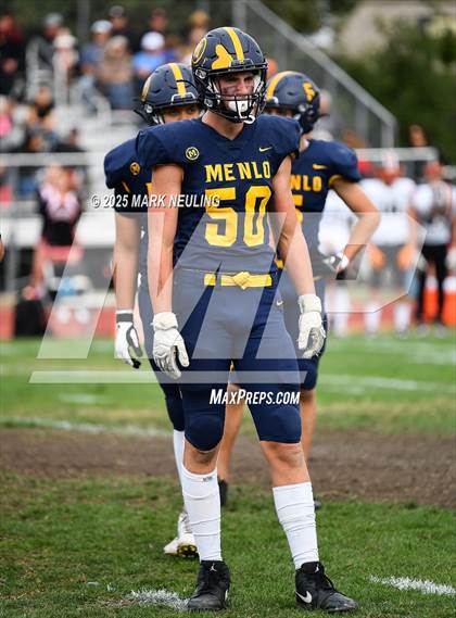 Thumbnail 1 in Los Gatos @ Menlo School photogallery.