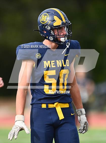 Thumbnail 1 in Los Gatos @ Menlo School photogallery.