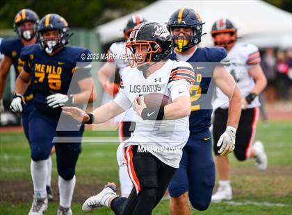 Thumbnail 1 in Los Gatos @ Menlo School photogallery.