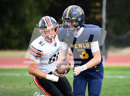 Thumbnail 3 in Los Gatos @ Menlo School photogallery.