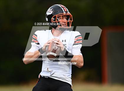 Thumbnail 2 in Los Gatos @ Menlo School photogallery.