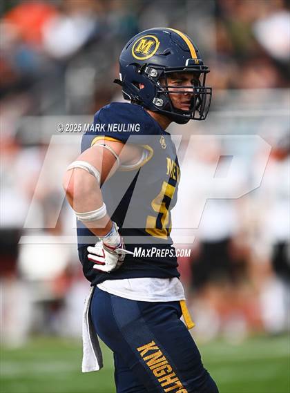 Thumbnail 1 in Los Gatos @ Menlo School photogallery.