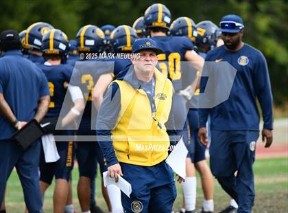 Thumbnail 2 in Los Gatos @ Menlo School photogallery.