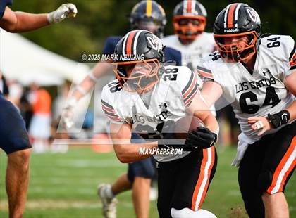 Thumbnail 2 in Los Gatos @ Menlo School photogallery.