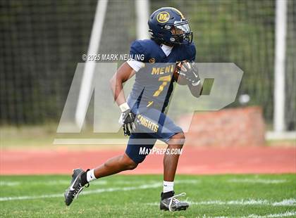 Thumbnail 2 in Los Gatos @ Menlo School photogallery.