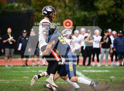 Thumbnail 2 in Los Gatos @ Menlo School photogallery.