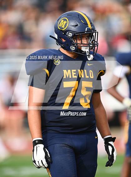 Thumbnail 3 in Los Gatos @ Menlo School photogallery.