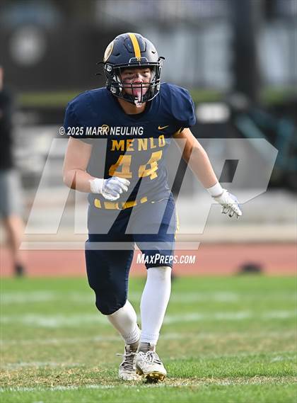 Thumbnail 1 in Los Gatos @ Menlo School photogallery.