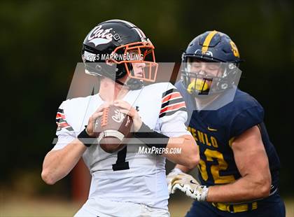 Thumbnail 3 in Los Gatos @ Menlo School photogallery.