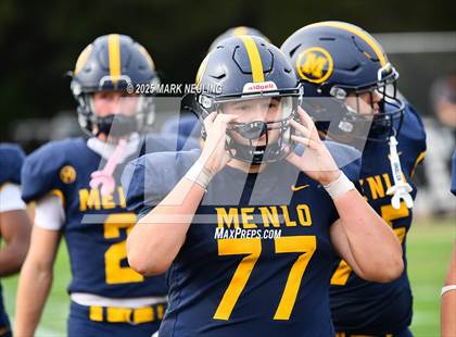 Thumbnail 3 in Los Gatos @ Menlo School photogallery.